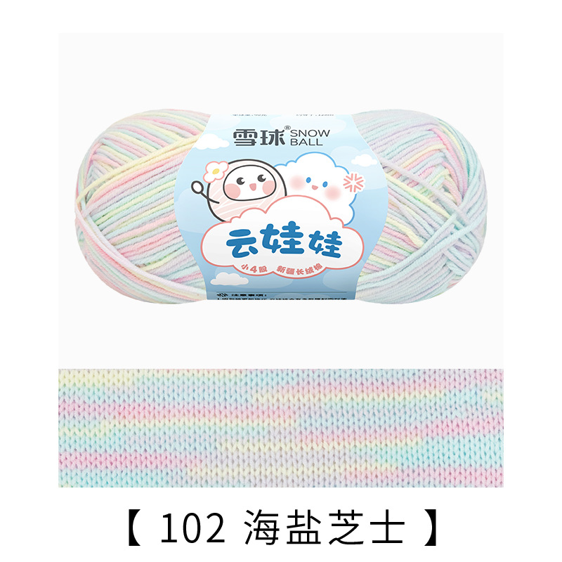 102