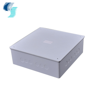 Mode rechteck <span class=keywords><strong>push</strong></span> <span class=keywords><strong>button</strong></span> schalter schutz abdeckung box großhandel