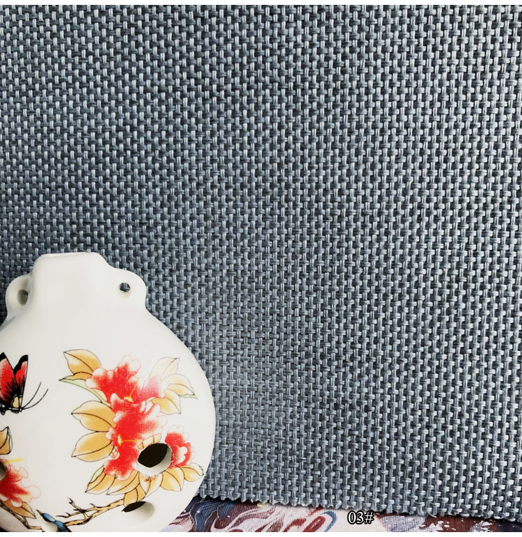 1㎡ - grigio