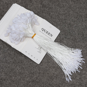 <strong>Hang</strong> Tag <strong>String</strong> <strong>Loop</strong> for Garment,Hangtag <strong>String</strong> Garment,<strong>Hang</strong> Tag Plastic <strong>String</strong> - Product Image 6