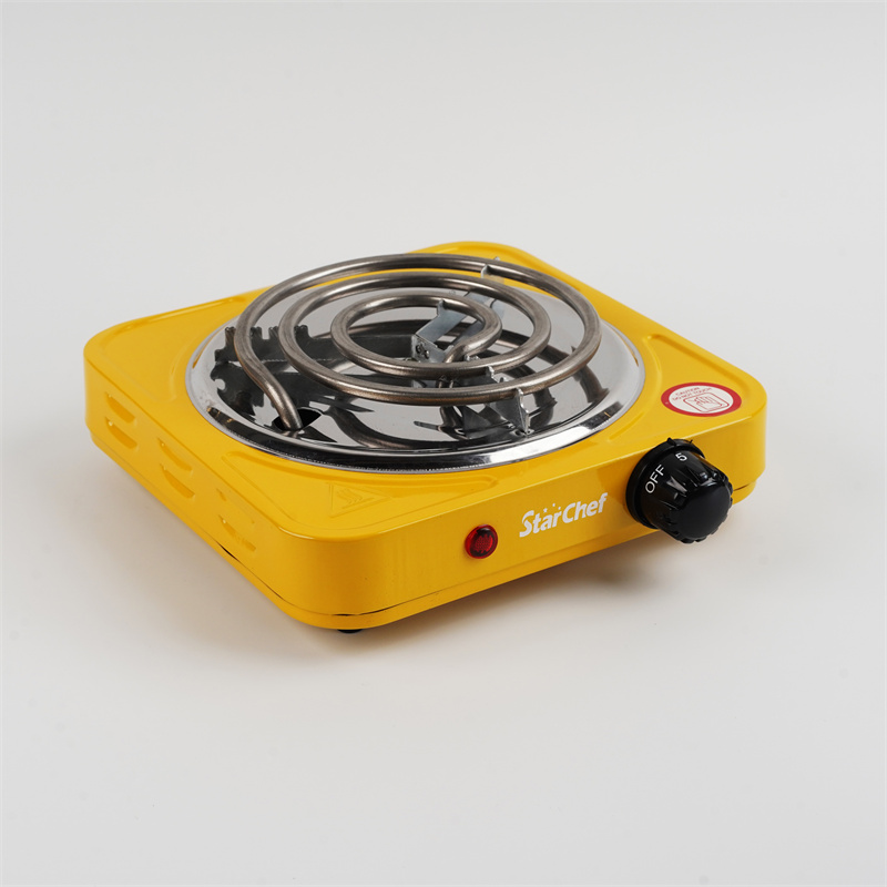 110-240 yellow