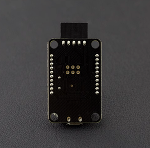 XBee USB Configurator V2: USBからシリアルコンバータへの高ビットレート伝送のための完全なチュートリアル - Product Image 2