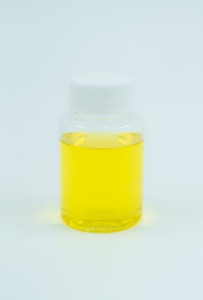 Ester-Based Lubricity Improver Diesel Lubrication <strong>Enhancer</strong> Petroleum Additives Usage - Product Image 2