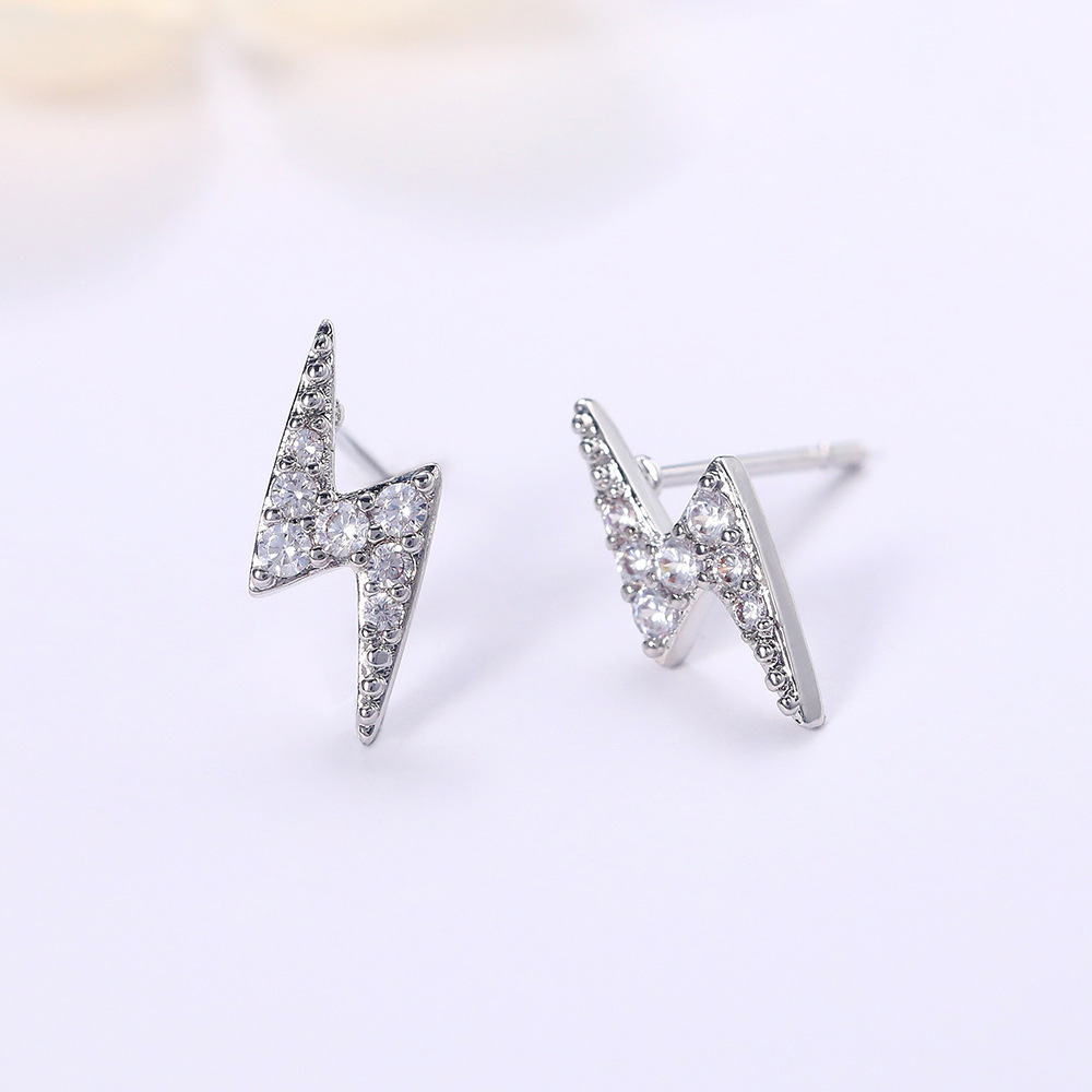 JS0002-E1241