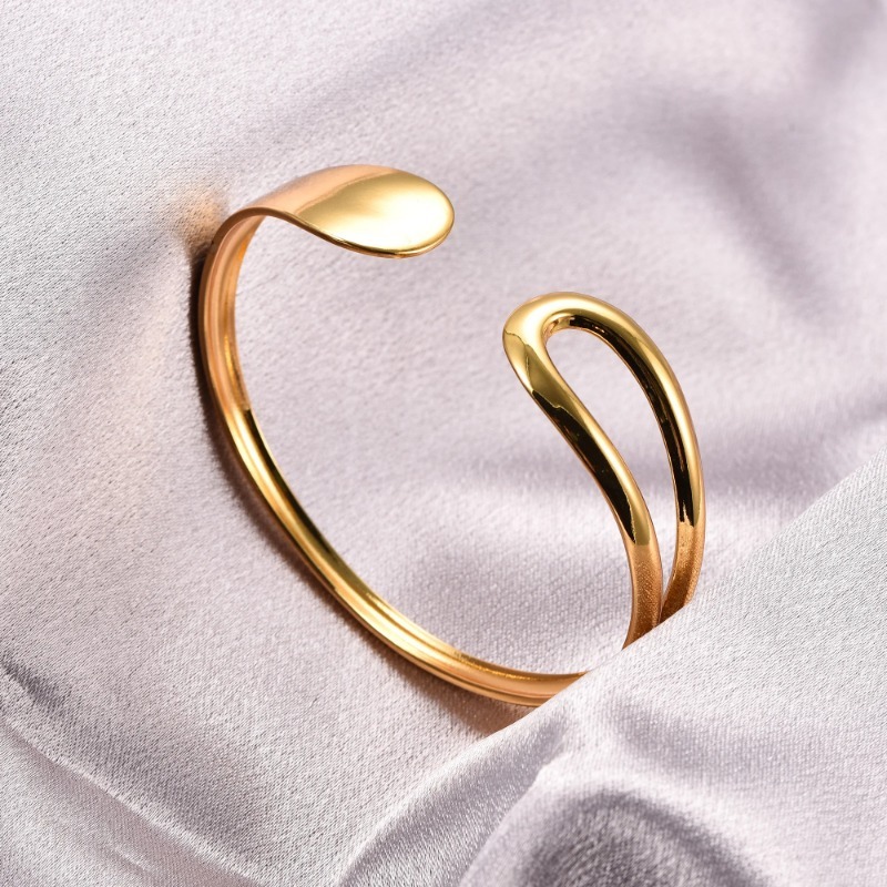 Gold 6