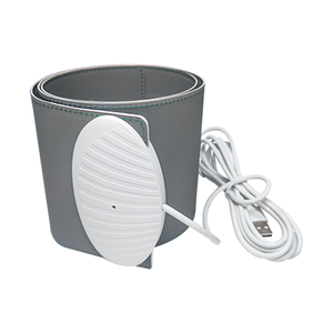 Legact SleepSense sistema di monitoraggio del letto su misura personalizzato per l'ottimizzazione del sonno individuale - Product Image 3