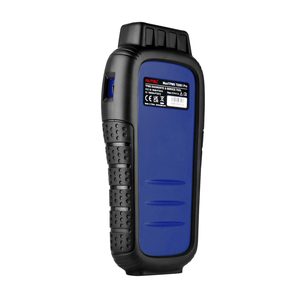 Autel MaxiTPMS TS501 Pro Professional TPMS Tool Relearn Activate <strong>Sensors</strong> <strong>Program</strong> MX-<strong>Sensors</strong> Complete TPMS System