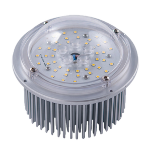 ชุดไฟ LED เรโทร LED 30W 40W 50W - Product Image 5
