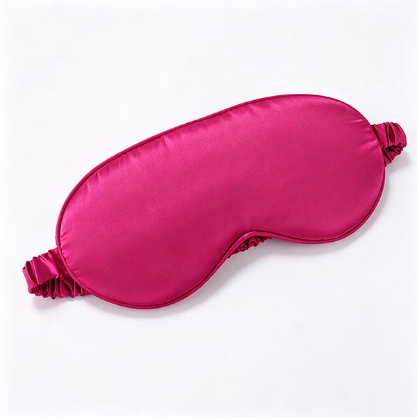 Rose rouge-17