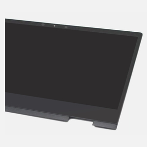 15.6 Inch LCD Touch Screen 925736-001 Display Assembly+Bezel for HP <strong>Envy</strong> X360 15M-BP112DX - Product Image 4