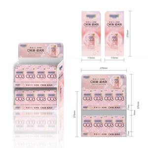 Настольная подставка для ПВХ - Product Image 4