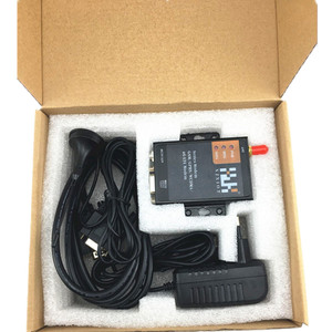 4G <strong>Modem</strong> Lte SIM7600G/EC25 Rs232 Interface Support at COMMAND TCP/IP <strong>Modem</strong>