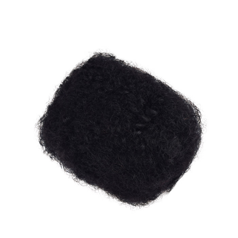 #1B/50g