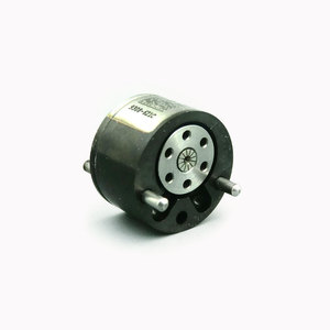 ERIKC 28440421 <strong>Common</strong> <strong>Rail</strong> <strong>Valve</strong> 9308621C ( 28239294 ) Fuel Diesel Injector <strong>Control</strong> <strong>Valve</strong> 9308-621C <strong>for</strong> <strong>Delphi</strong> - Product Image 4