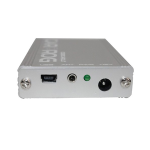 Carprog V10.93 Car prog Vollständige Diagnose tool der neuesten Version mit allen 21 Artikel Adaptern ECU Programmer