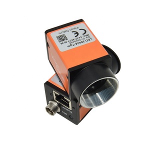 LEO720S-313gm apoyo Jetson 720x540 de alta velocidad Gige Vision Raspberry Pi Ethernet Gige Cámara Matlab - Product Image 4