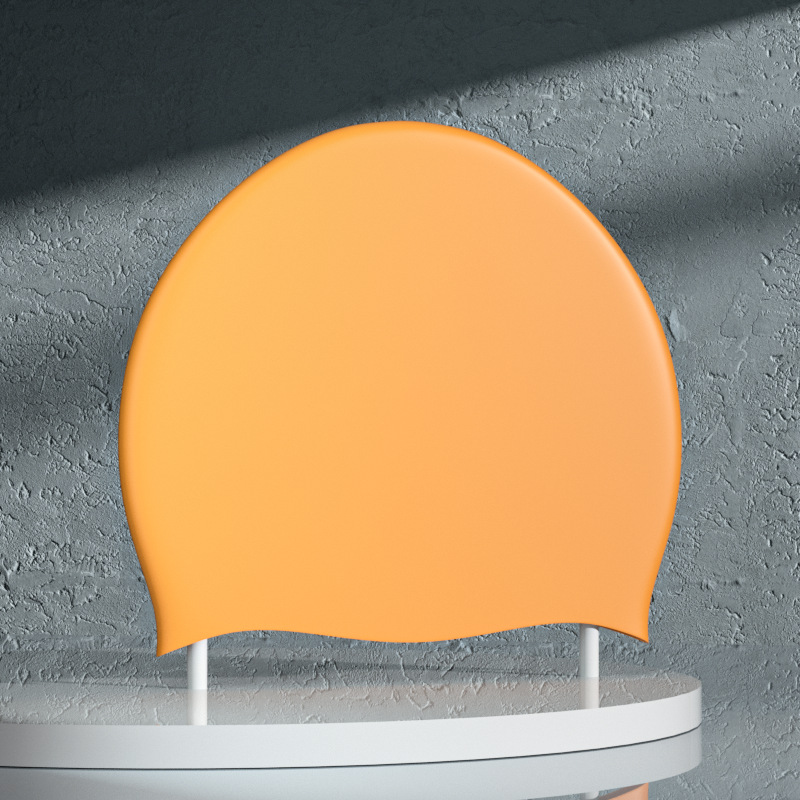 50g d'orange