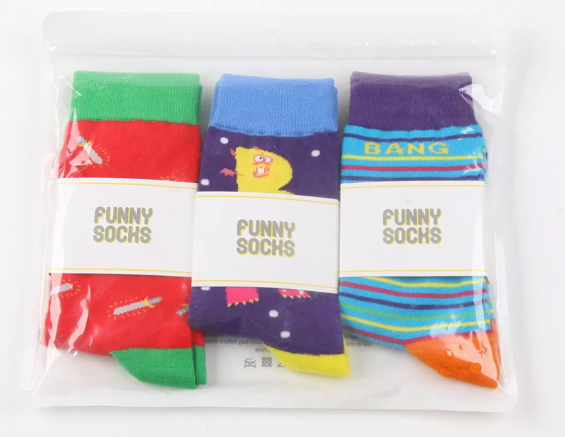 Индивидуальные мужские хлопковые носки, Веселые носки, носки из марихуаны от производителя, цветные вязаные Повседневные носки с пользовательским логотипом для женщин и мужчин