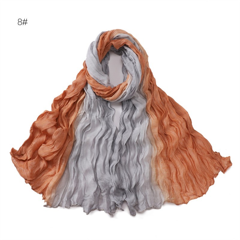 color 8