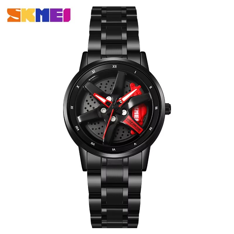 2191 (dame)-G rouge
