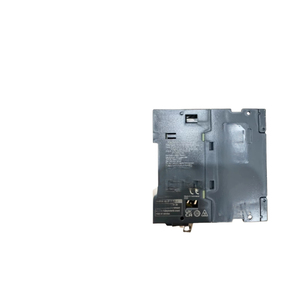 Módulo de entrada digital TM241CEC24T TM3DI32K TM3DQ16R TM3DQ16R
