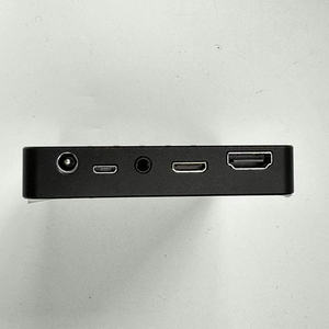 5,5 дюймов TFT 1920*1080 FHD MIPI LCD PACP дисплей сенсорный экран промышленный 2000Nits портативная камера DSLR поле ЖК-монитор - Product Image 4