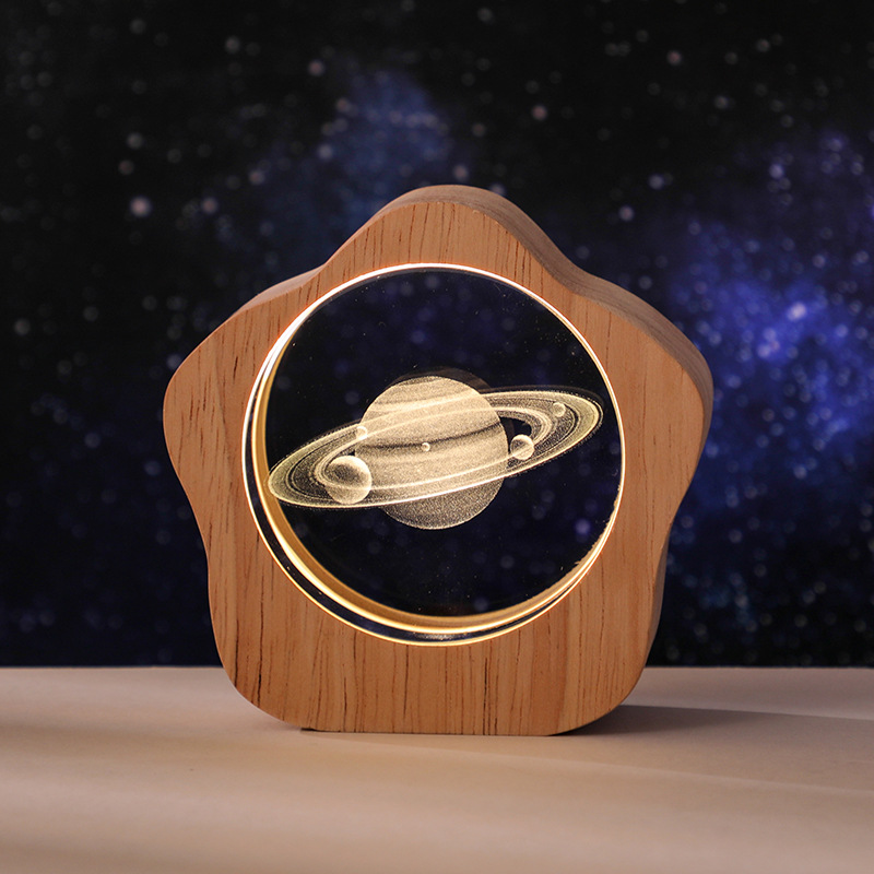 Saturno