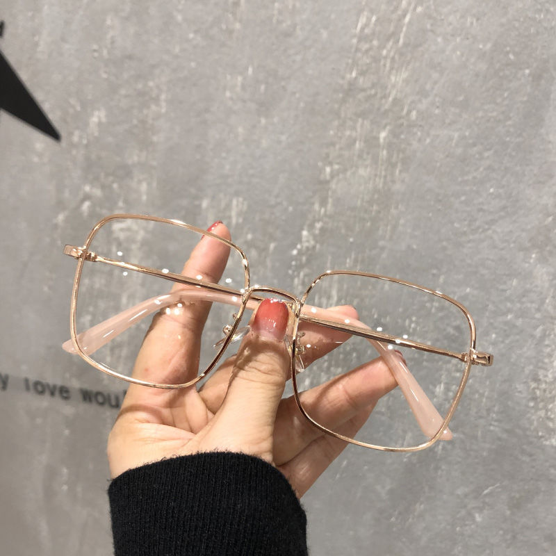 C3/Rose Gold
