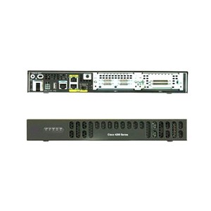 ใบอนุญาตรักษาความปลอดภัยสำหรับ SL-4220-SEC-K9 ciisco ISR 4220ชุดใบอนุญาตเราเตอร์ไฟล์ PDF LIC - Product Image 3