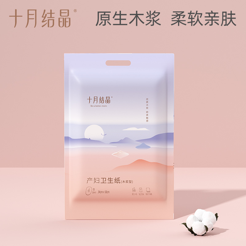 1 kg