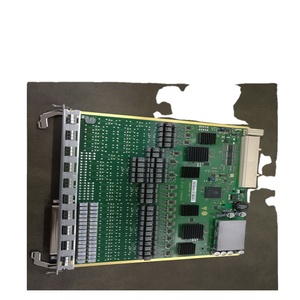 Hu awei IP DSLAM MA5616 VDLE 32 kanallı VDSL2 kartı - Product Image 2