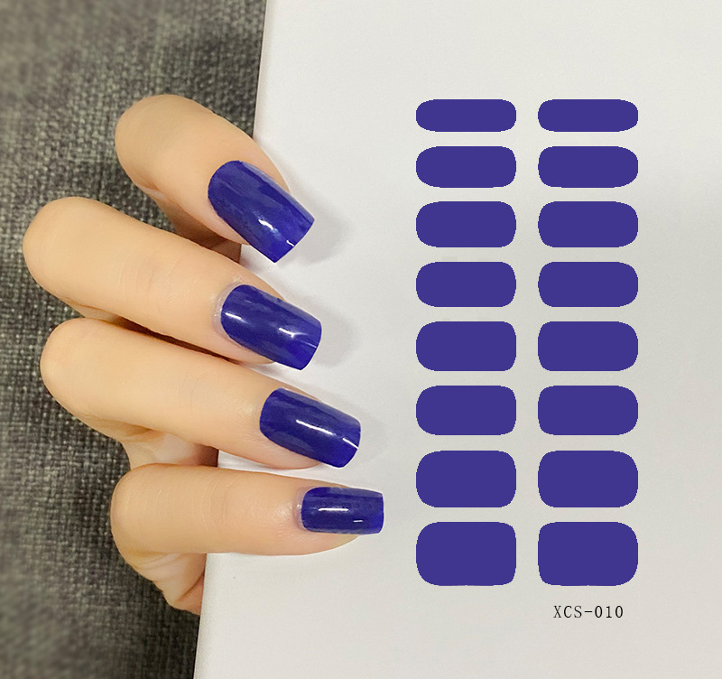 010