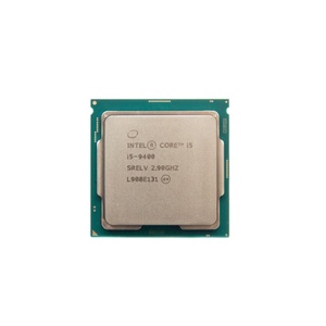 Intel Core I5-12600KF çekirdek i5 12th Gen kızılağaç göl 10 çekirdekli 3.7 GHz 125W masaüstü İşlemci - Product Image 3