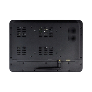 10.1英寸开放式框架一体式触摸屏电脑电脑工业电脑 - Product Image 2