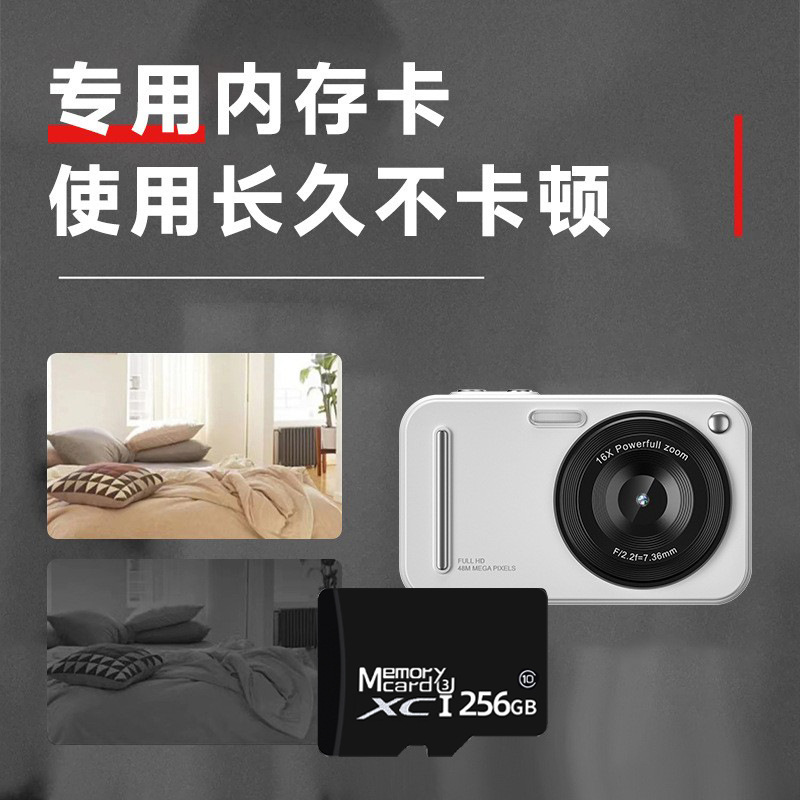 128g memory card