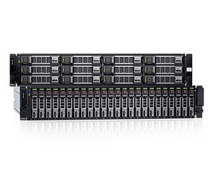 871942-B21 Synergy 480 Gen10注文に合わせたプレミアム計算モジュール - Product Image 4