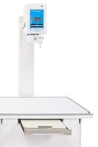 Fully <strong>Functional</strong> and Easy <strong>Operation</strong> Veterinary X-ray <strong>System</strong> YH-YLS4 - Product Image 2
