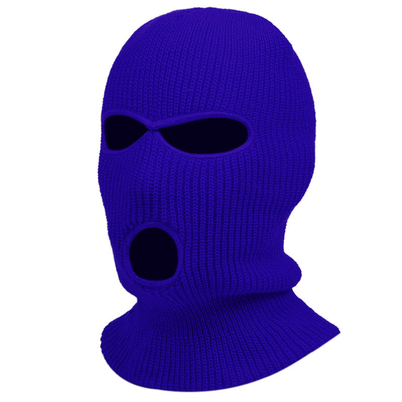 Blu zaffiro