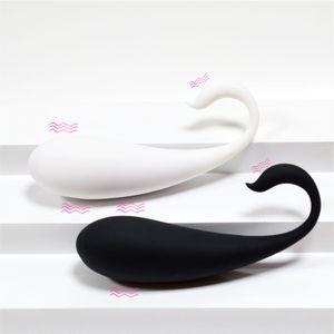 APP蝎尾无线遥控g点振动成人女性情侣性玩具女同性恋假阳具产品自慰器