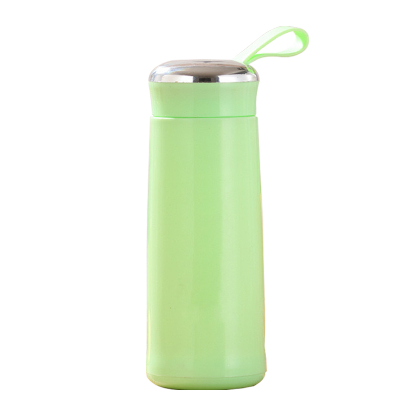 Verde claro