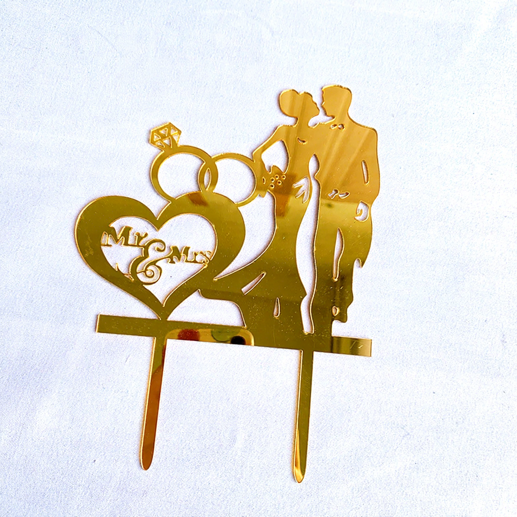 010 de oro