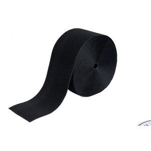 25mm Custom 70% Nylon Reusable <strong>Hook</strong> <strong>and</strong> <strong>Loop</strong> Fastener Tape Velcroes <strong>Hook</strong> <strong>and</strong> <strong>Loop</strong> Tapes Product <strong>Type</strong> - Product Image 5