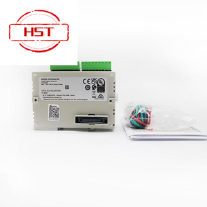 Original DVP04DA-SL S-Serie Linke Seite Hochgeschwindigkeits-Analoga us gangs modul SPS Ein Jahr Garantie - Product Image 2