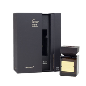 Boxart Factory <strong>Design</strong> Candle Empty Cosmetic Paper <strong>Box</strong> Packaging 30ml 50ml 100ml <strong>Custom</strong> Print Perfume <strong>Bottle</strong> <strong>With</strong> <strong>Box</strong>