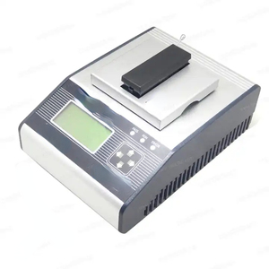 Universal Programer ORG NEU AUF LAGER Programmierer 6100N DX0001 DIP48 Brenner unterstützung Mehr als 100.000 Chips 6100N