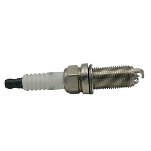 高品质汽车零部件公司铂金铱火花塞FK20HBR11 90919-01249适用于雷克萨斯IS250 IS300 GSE20 LS460 USF4