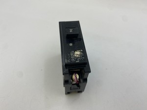 New and Original <strong>Plc</strong> BL130 BoltOn Circuit Breaker 30A 240V 1P 1PH <strong>Type</strong> 30 1 Pole 10kA <strong>PLC</strong> <strong>Programming</strong> Controller - Product Image 2