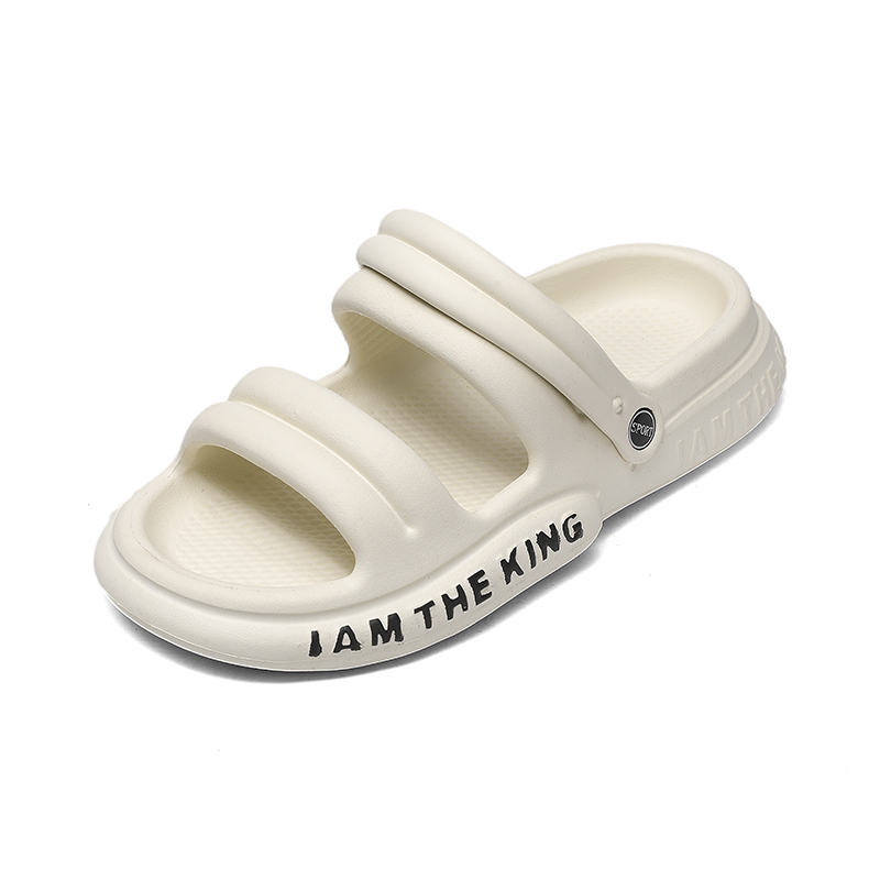 offwhite