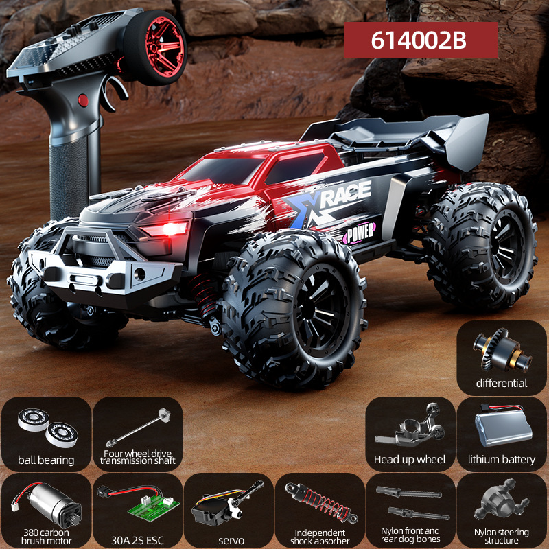 C8839-2