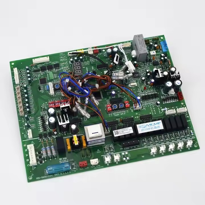 MDV-560WDSN1-991G.D.1.1 เอ็มดีวี-560WDSN1-991G.D.1.1